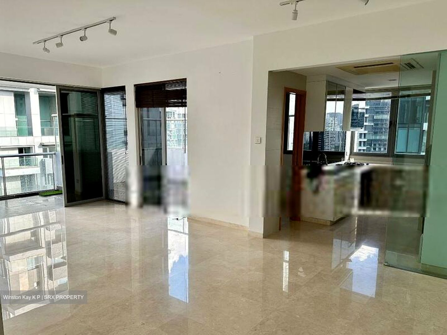 Angullia Park Residences @ Orchard (D10), Apartment #503888671